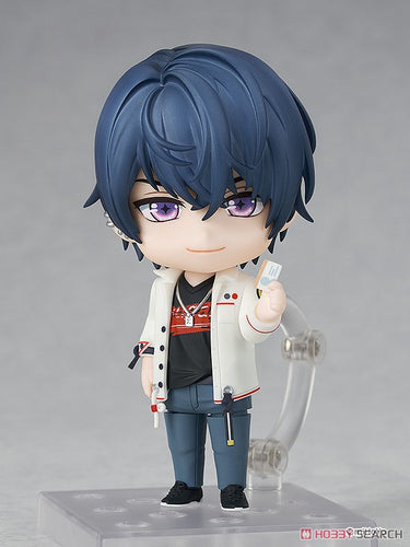 Nendo King