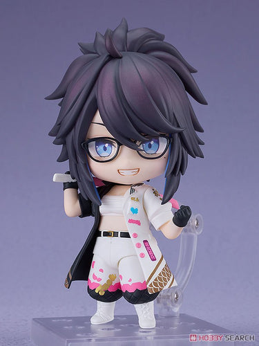 Nendo kson