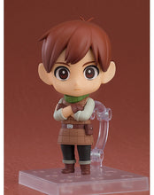 GSC Nendo Chilchuck