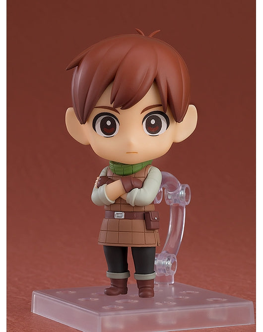 GSC Nendo Chilchuck