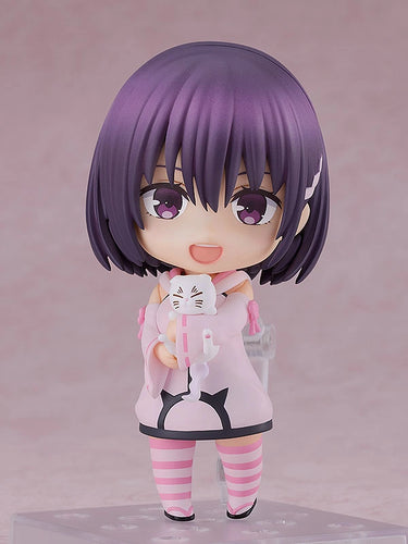 GSC Nendo Suzu Kanade