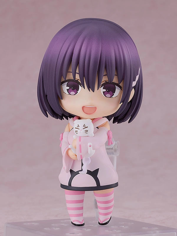 GSC Nendo Suzu Kanade