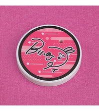 GSC Nendo [Oshi no Ko] Ai