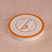 GSC Nendo Mitsuki Izumi