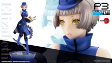 Kotobukiya ARTFX J Persona 3 Reload Elizabeth 1/8