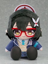 Merchandise - Blue Archive Plushie