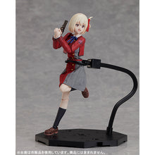 BUZZmod. Chisato Nishikigi & Takina Inoue (SET Bonus)