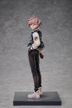KDcolle Bungo Stray Dogs Original Series Age Fifteen Ver. 1/7