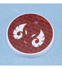 GSC Nendo Chuya Nakahara Fifteen-Year-Old Ver.