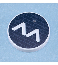 GSC Nendo Osamu Dazai Fifteen-Year-Old Ver.