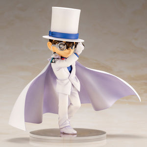 Kotobukiya ARTFX J Detective Conan Conan Edogawa