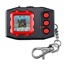 Merchandise - Digimon Pendulum COLOR