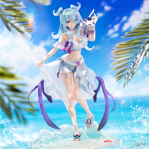 [Bonus] Elira Pendora with PIKL Summer ver. 1/7