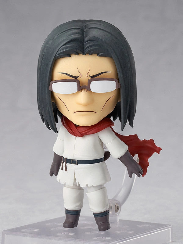 GSC Nendo Uncle