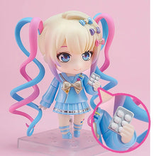 GSC Nendo OMGkawaiiAngel