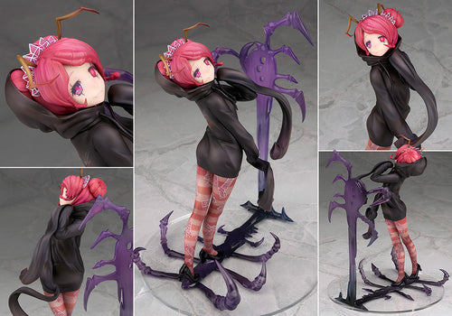 Alter Overlord Entoma Vasilissa Zeta so-bin Ver. 1/8