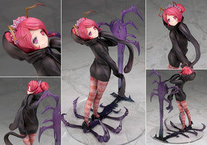 Alter Overlord Entoma Vasilissa Zeta so-bin Ver. 1/8