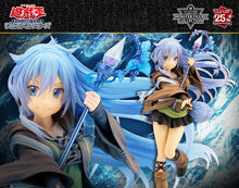 Kotobukiya Eria the Water Charmer 1/7