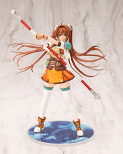 Kotobukiya Kiseki Series Estelle Bright 1/8