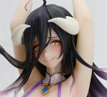 [BONUS] KDcolle Overlord Albedo restraint ver. 1/7