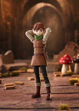 [Bonus] GSC figma Chilchuck