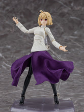 GSC [Bonus] figma Arcueid Brunestud DX Edition