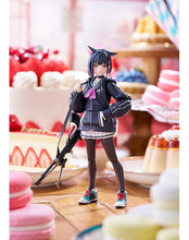 GSC [BONUS] figma Blue Archive -Blue Archive- Kyouyama Kazusa