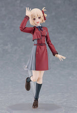 GSC [BONUS] figma Chisato Nishikigi
