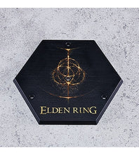 GSC figma Raging Wolf