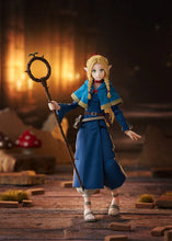 GSC [BONUS] figma Marcille