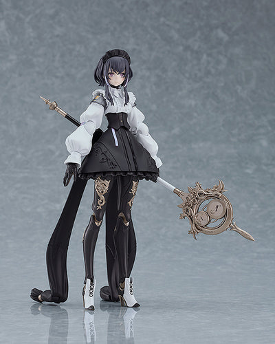 GSC figma NH-02-