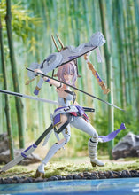 GSC [BONUS]  figma Goddess of Victory: Nikke Scarle