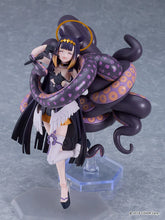 GSC figma Hololive Production Ninomae Ina'nis