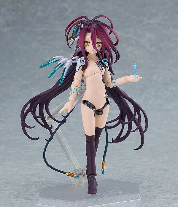 GSC figma Schwi