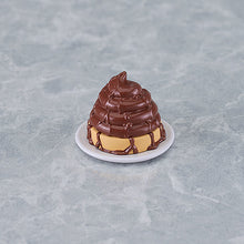 GSC [BONUS] figma Takina Inoue