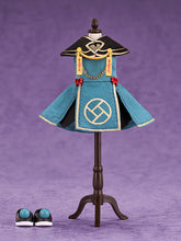 GSC Nendo Doll Chinese-Style Jiangshi Twins: Ginger