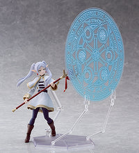GSC [BONUS] figma Frieren: Beyond Journey's End Frieren
