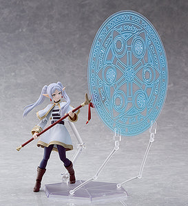 GSC [BONUS] figma Frieren: Beyond Journey's End Frieren
