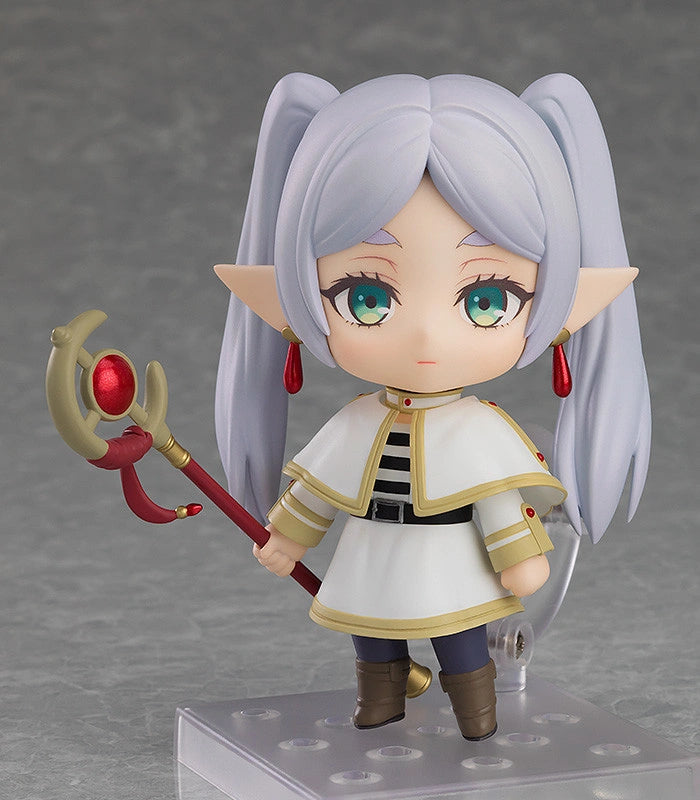 GSC Nendo Frieren