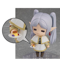 GSC Nendo Frieren