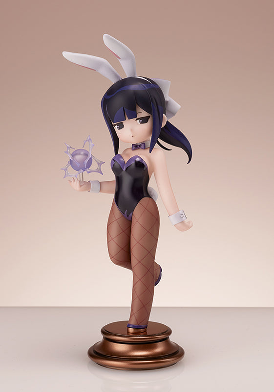Overlord Narberal Gamma [Juami Bunny girl ver.]