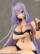 Shy Girls in Love Tsuduri Amagasa 1/7