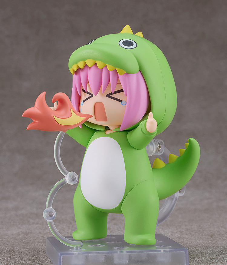 GSC Nendo Hitori Gotoh Attention-Seeking Monster Ver.