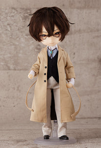 Harmonia humming Osamu Dazai