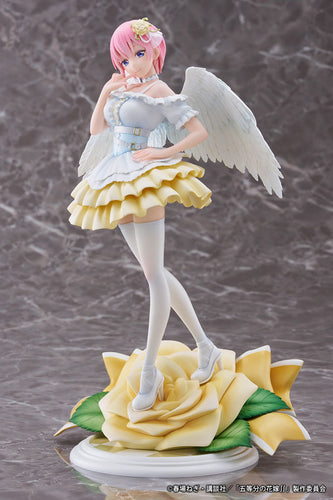 Ichika Nakano Angel ver. 1/7