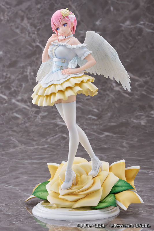 Ichika Nakano Angel ver. 1/7
