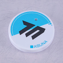 GSC Nendo Asuna Ichinose