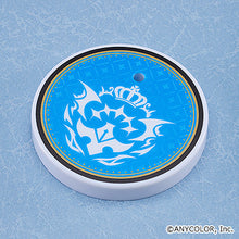 GSC Nendo Ike Eveland