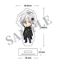 GSC [BONUS] Nendo AMNESIA Ikki