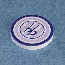 GSC Nendo Iori Izumi